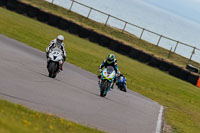 PJM-Photography;anglesey-no-limits-trackday;anglesey-photographs;anglesey-trackday-photographs;enduro-digital-images;event-digital-images;eventdigitalimages;no-limits-trackdays;peter-wileman-photography;racing-digital-images;trac-mon;trackday-digital-images;trackday-photos;ty-croes